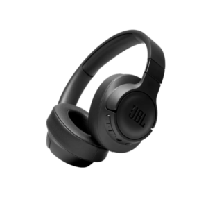 JBL Tune 710BT Wireless Over-Ear Headphones