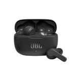 JBL Vibe 200TWS True Wireless Earbuds