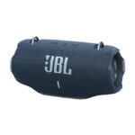 JBL Xtreme 4 – Portable Bluetooth Speaker