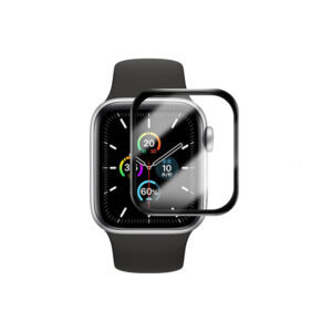 JC COMM Watch Tempered