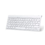 JD-09 Mini Bluetooth Keyboard