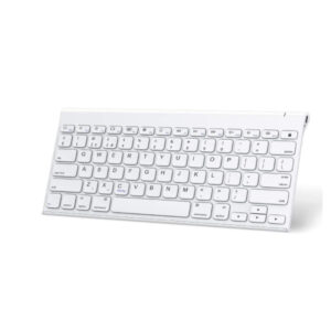 JD-09 Mini Bluetooth Keyboard