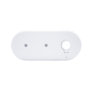 JOYROOM 3 In 1 Magnetic Charging Station & Watch Storage JR-A27