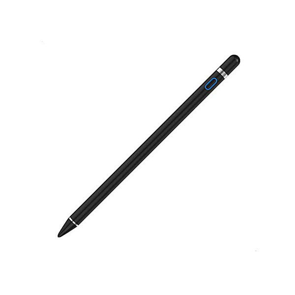 JOYROOM Active Capacitive Pen JR-K811