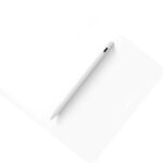 JOYROOM Active Capacitive Stylus Pen JR-K12