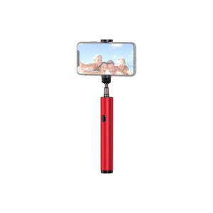 JOYROOM BT Wireless Selfie Stick Magic Flute Series JR-0TH AB601