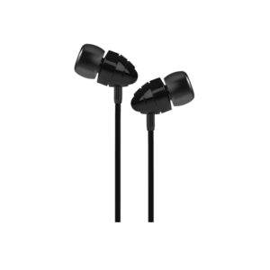 JOYROOM EL Series Conch Wired Music Earphone JR-EL112