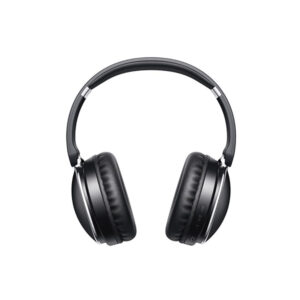JOYROOM Foldable Headphones JR-HL2