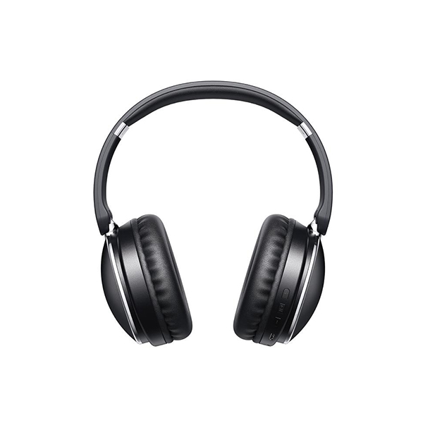 JOYROOM Foldable Headphones JR-HL2