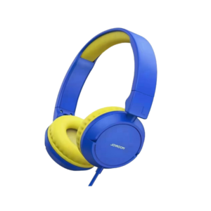 JOYROOM JR-HC1 Kids wired headphones