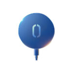 JOYROOM Magsafe Charger 15W JR-A28