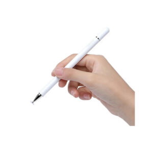 JOYROOM Passive Capacitive Pen JR-BP560