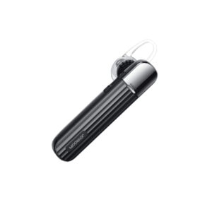 JOYROOM Single Wireless Earphone JR-B01