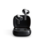 JOYROOM TWS Bilateral Earphones JR-TL6