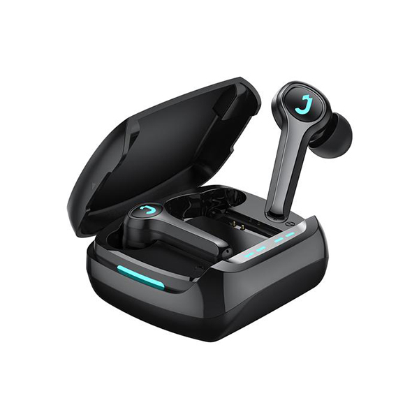 JOYROOM TWS Gaming Earbuds JR-TP1