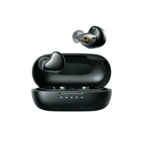 JOYROOM TWS Wireless Earbuds JR-TL7