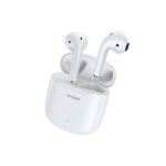 JOYROOM TWS Wireless Earphone JR-T13