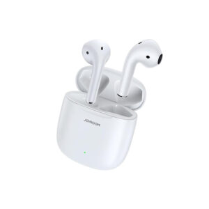JOYROOM TWS Wireless Earphone JR-T13