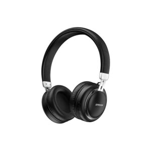 JOYROOM Wireless Headset Shocking Heavy Bass JR-HL1