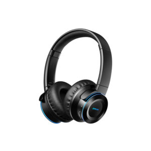 JOYROOM Wireless Stereo Headset H Series JR-H16