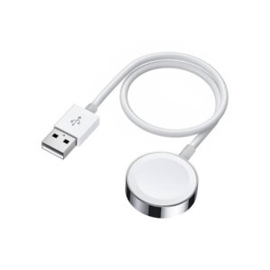 JOYROOM iP Smart Watch Magnetic Charging Cable S-IW003S