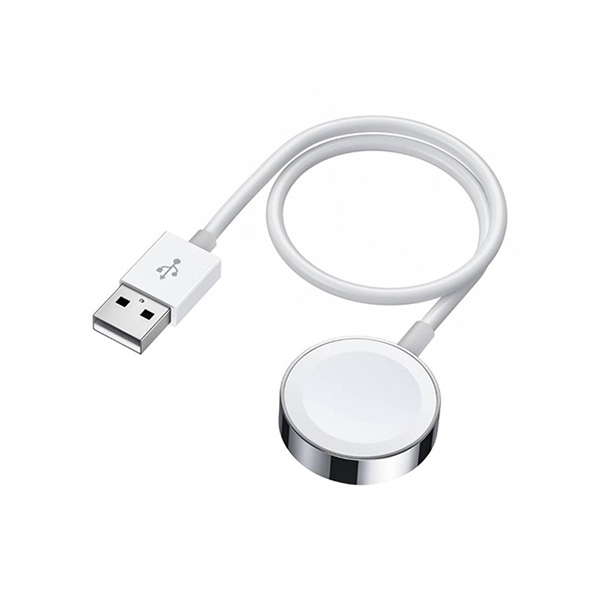 JOYROOM iP Smart Watch Magnetic Charging Cable S-IW003S