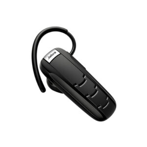 Jabra Talk 35 Bluetooth Headset