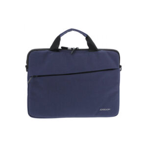 Joyroom Elite Series Laptop Bag 15.6 inches (JR-BP563)
