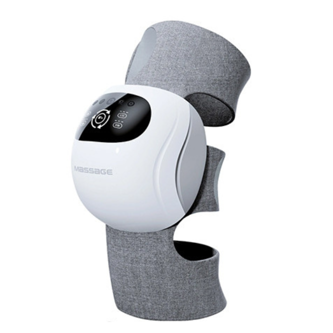 K1 Knee Massager Wireless