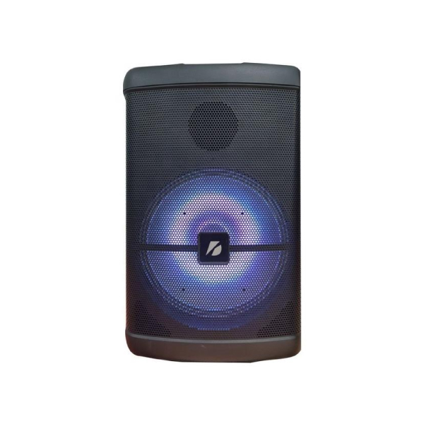 KTS-1280 BT Portable Modern Wireless Bluetooth 12inch Speaker