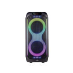 KTS-1782 Speaker