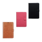 Kaiyue iPad Pouch for Apple