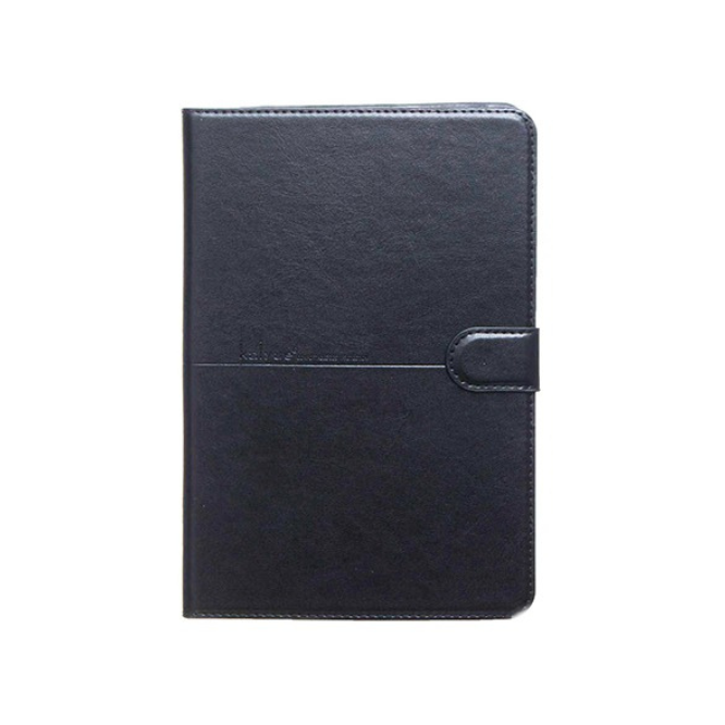 Kaiyue Tab Pouch Ipad 12.9″ 2020