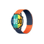 Kieslect KR Pro Calling Smartwatch