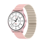 Kieslect Lora Lady Calling Smart Watch (1.32″)