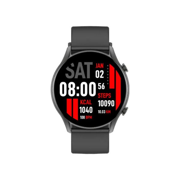 Kieslect KR Smart Calling Watch