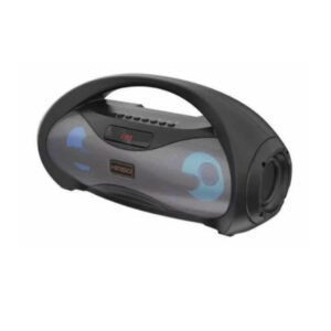 Kimiso KM-S2 Portable Bluetooth Speaker