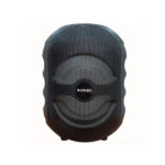 Kimiso QS-4003 Bluetooth Party Speaker