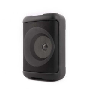 Kimiso QS-402 Bluetooth Party Speaker