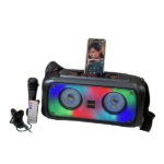 Kimiso QS-403 New Wireless Speaker