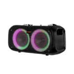 Kimiso QS-4215 Speaker
