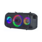 Kimiso QS-4218 Speaker