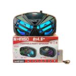 Kimiso QS-451 Bluetooth Party Speaker
