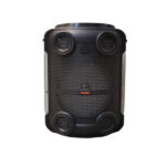 Kimiso QS-6806 Bluetooth Party Speaker