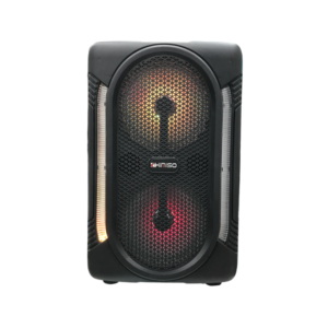 Kimiso QS-7601 Speaker