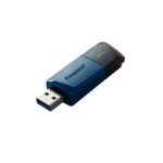 Kingston 64GB DTXM 3.2 Pendrive