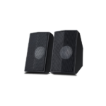 Kisonli Laptop Computer Speaker – S333