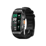 Kospet Tank X1 Smart Band – Silver