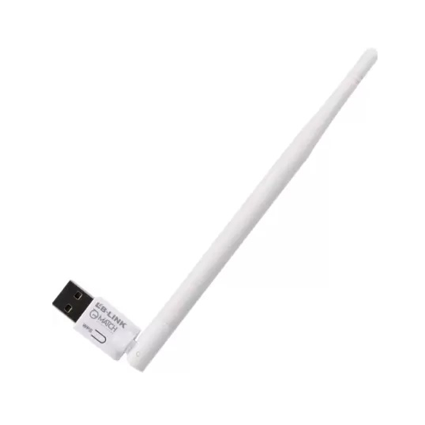 LB-LINK BL-WN155A Wireless N Usb Adapter