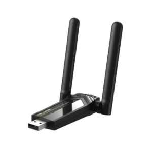 LB-link BL-WDN1300H Archer AC1300 Dual Band High Gain Wireless USB Adapter